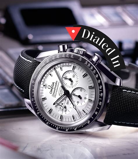 omega speedmaster homage|best omega speedmaster homage.